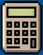 Calculator