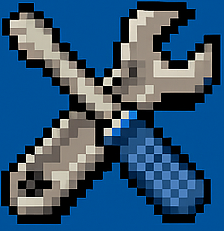 DevTools