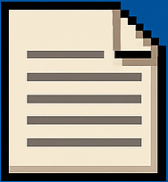 README