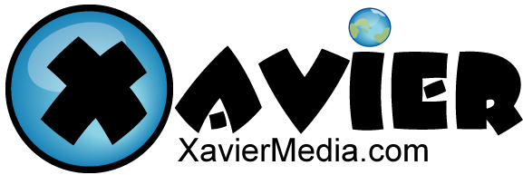 XavierMedia.com