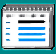 Readme
